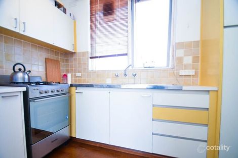 7/10 Wilgah St, St Kilda East, VIC 3183