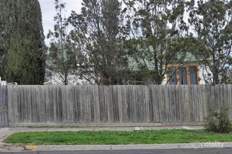 20 Nioka St, Chadstone, VIC 3148