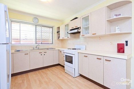 Property photo of 238 Wellington Street Ormiston QLD 4160