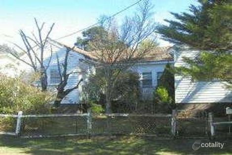 Property photo of 45 Darley Street Katoomba NSW 2780