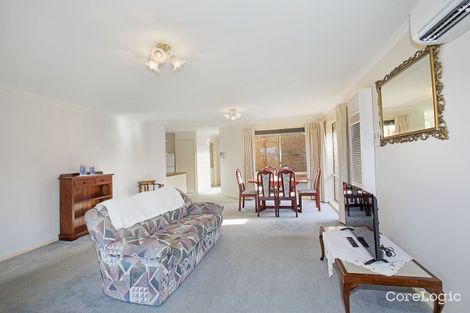 Property photo of 2/8 Finchfield Lane Belmont VIC 3216