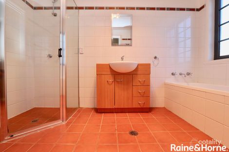 Property photo of 17 Brilliant Street South Bathurst NSW 2795