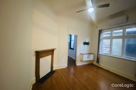 Property photo of 33 O'Hara Street Marrickville NSW 2204