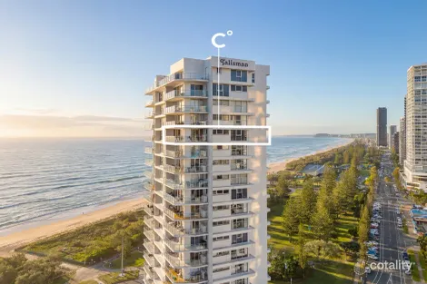 Property photo of 66/67 Broadbeach Boulevard Broadbeach QLD 4218