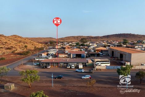 4/85 Welsh Dr, Newman, WA 6753