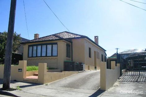 Property photo of 6 Gannons Avenue Hurstville NSW 2220