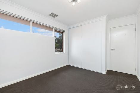 66 Oats St, East Victoria Park, WA 6101