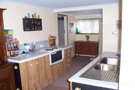 Property photo of 11 Silvester Street Redcliffe QLD 4020