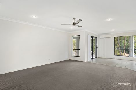 Property photo of 27 Castlereagh Close Pacific Pines QLD 4211