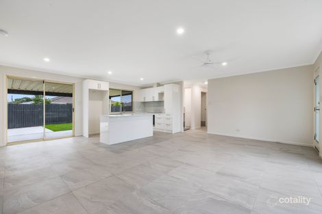 Property photo of 14 Tanunda Court Caboolture QLD 4510