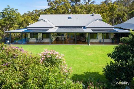 Property photo of 137-139 Merimbula Drive Merimbula NSW 2548