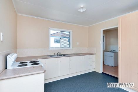 Property photo of 16 Octans Street Inala QLD 4077