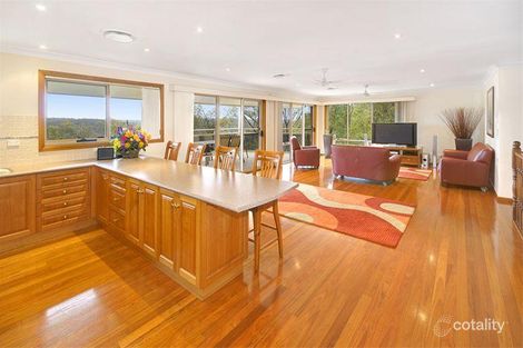 359a Somerville Rd, Hornsby Heights, NSW 2077