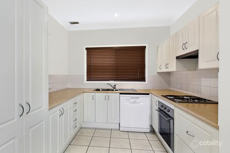 Property photo of 3/13 Benelong Street The Entrance NSW 2261