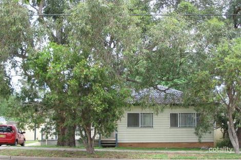 46 Turner St, Blacktown, NSW 2148