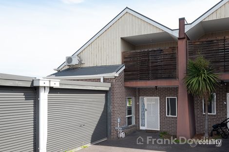4/23 Nerissa Gr, Oak Park, VIC 3046