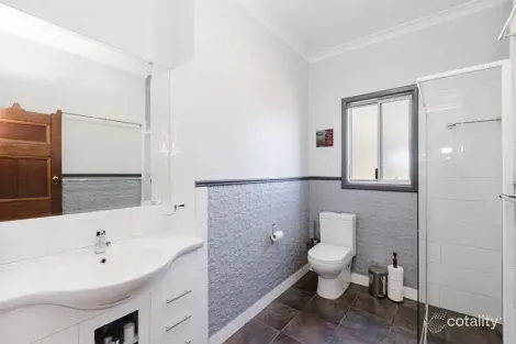 Property photo of 212 Williams-Kondinin Road Williams WA 6391