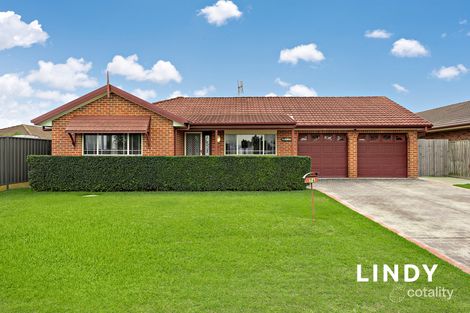 76 Dalwood Rd, East Branxton, NSW 2335