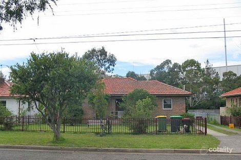 19 Binna Burra St, Villawood, NSW 2163