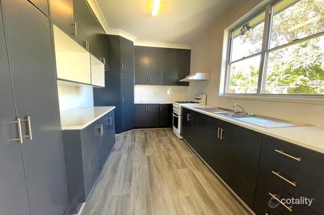 Property photo of 2 Duggan Place Lalor Park NSW 2147
