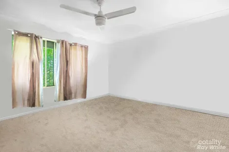 Property photo of 10 McGreavy Street One Mile QLD 4305