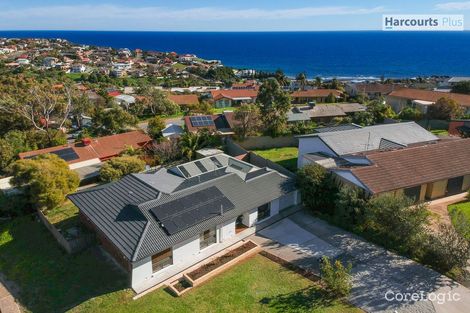 Property photo of 19 Elena Crescent Hallett Cove SA 5158