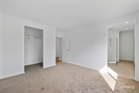 Property photo of 7 Token Street North Wonthaggi VIC 3995