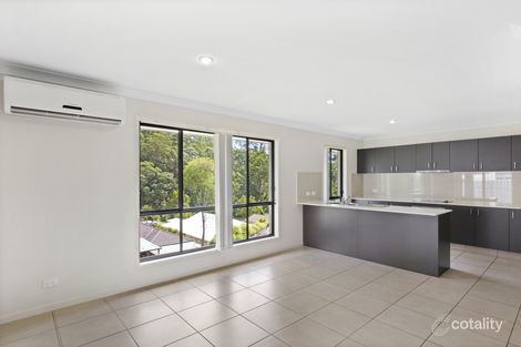 Property photo of 27 Castlereagh Close Pacific Pines QLD 4211