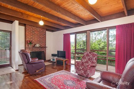 Property photo of 86 Charles Road Lilydale VIC 3140