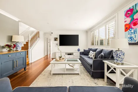 Property photo of 33 Dougherty Street Rosebery NSW 2018