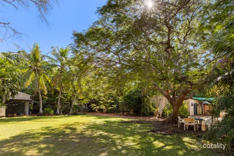 120 Kanagae Dr, Roebuck, WA 6725
