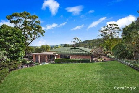 Property photo of 3 Byora Close Niagara Park NSW 2250