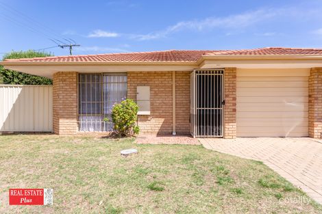 1/1a Henry St, Midland, WA 6056