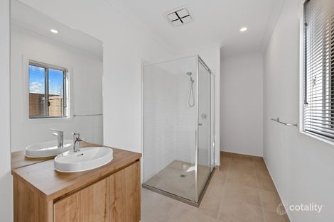 Property photo of 7 Token Street North Wonthaggi VIC 3995