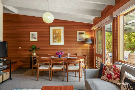 Property photo of 45 Anchorage Road Ventnor VIC 3922