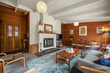 Property photo of 45 Anchorage Road Ventnor VIC 3922