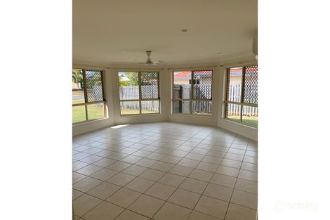 Property photo of 78 Emperor Drive Andergrove QLD 4740