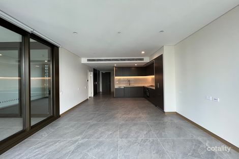 1305/88a Christie St, St Leonards, NSW 2065