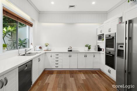 Property photo of 103 Bowden Street Ryde NSW 2112