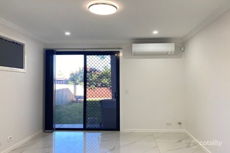 Property photo of 30 Rookwood Road Yagoona NSW 2199