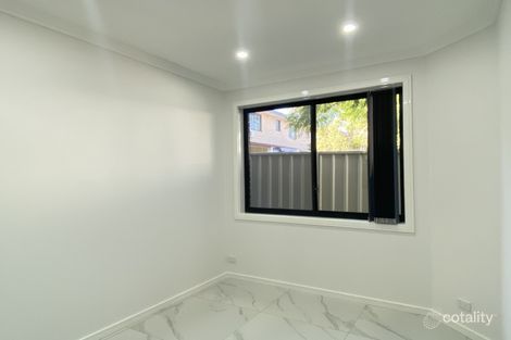 Property photo of 30 Rookwood Road Yagoona NSW 2199