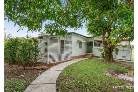 Property photo of 23 New City Road Mullumbimby NSW 2482