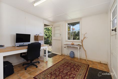 Property photo of 21 Harwood Street Murwillumbah NSW 2484