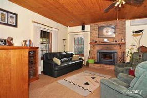 Property photo of 39 Whitewood Drive Upper Sturt SA 5156