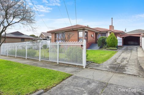 Property photo of 39 Galloway Street Dandenong North VIC 3175