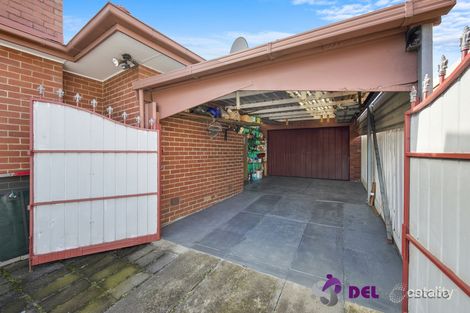 Property photo of 39 Galloway Street Dandenong North VIC 3175