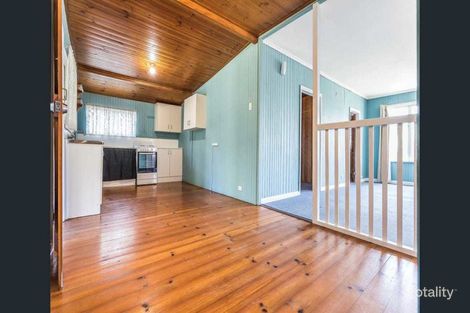 Property photo of 39 Norman Street Deagon QLD 4017