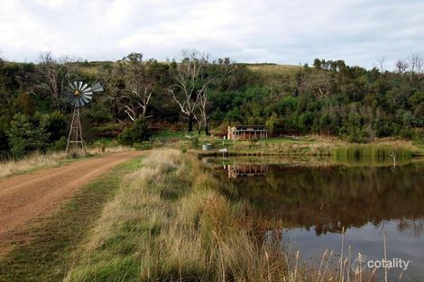 65 Collins Rd, Flowerdale, VIC 3717