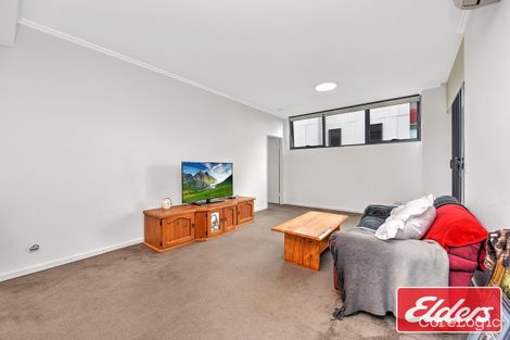 Property photo of 62/2 Bouvardia Street Asquith NSW 2077