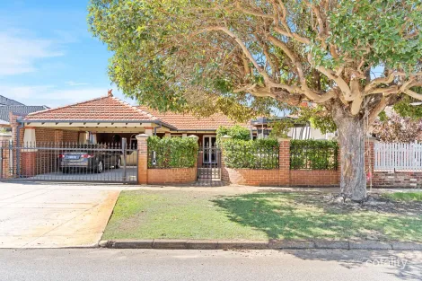 17 Crowther St, Bayswater, WA 6053